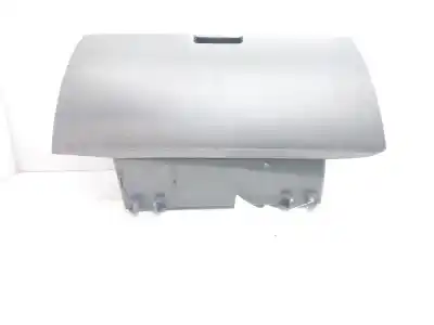 Peça sobressalente para automóvel em segunda mão porta luvas por chevrolet captiva 2.0 vcdi lt referências oem iam 96630050