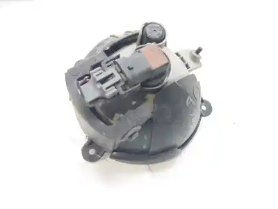 Peça sobressalente para automóvel em segunda mão farol / projetor de nevoeiro direito por chevrolet captiva 2.0 vcdi lt referências oem iam 96626980