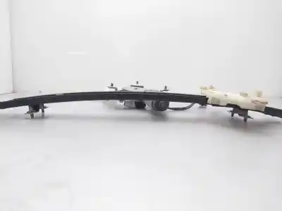 Peça sobressalente para automóvel em segunda mão elevador de vidros traseiro esquerdo por chevrolet captiva 2.0 vcdi lt referências oem iam 96624335