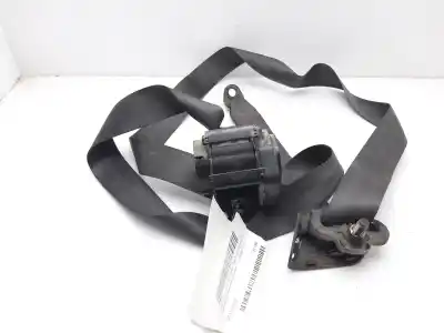 Peça sobressalente para automóvel em segunda mão cinto de segurança traseiro direito por chevrolet captiva 2.0 vcdi lt referências oem iam 95182370