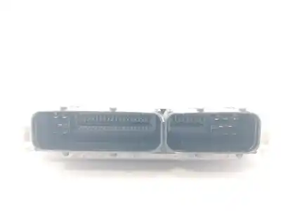 Pièce détachée automobile d'occasion calculateur moteur ecu pour volkswagen golf iv berlina (1j1) gti références oem iam 06a906032  