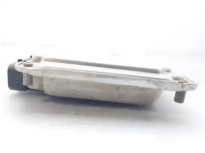 Pièce détachée automobile d'occasion calculateur moteur ecu pour volkswagen golf iv berlina (1j1) gti références oem iam 06a906032  