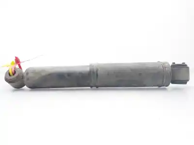 Second-hand car spare part right rear shock absorber for citroen jumpy combi confort xs 120 cv / 88 kw oem iam references 9816510180  