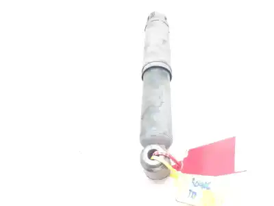 Second-hand car spare part RIGHT REAR SHOCK ABSORBER for CITROEN JUMPY COMBI  OEM IAM references 9816510180  