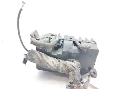 Peça sobressalente para automóvel em segunda mão caixa de fusíveis e relés por hyundai accent (mc) gl crdi referências oem iam 912050n100