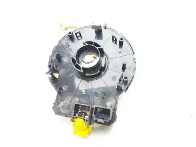 Peça sobressalente para automóvel em segunda mão fita do airbag por hyundai accent (mc) gl crdi referências oem iam 9349025100