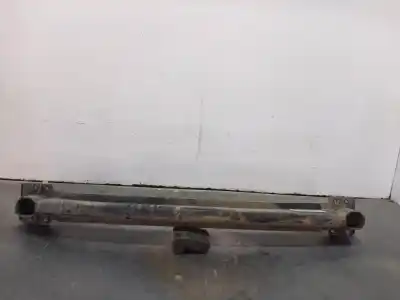 Second-hand car spare part rear bumper reinforcement for citroen c6 exclusive oem iam references 7414sy