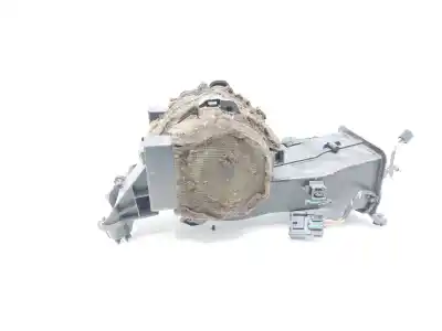 Second-hand car spare part heating fan for citroen c6 exclusive oem iam references 4pyh18592b