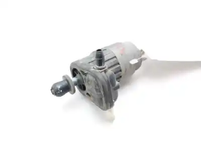 Peça sobressalente para automóvel em segunda mão motor limpa vidros por fiat stilo (192) 1.6 16v referências oem iam d1841  
