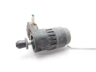 Peça sobressalente para automóvel em segunda mão motor limpa vidros por fiat stilo (192) 1.6 16v referências oem iam d1841