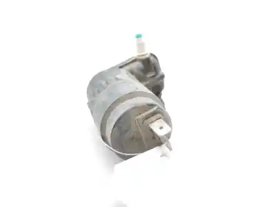 Peça sobressalente para automóvel em segunda mão motor limpa vidros por fiat stilo (192) 1.6 16v referências oem iam d1841  