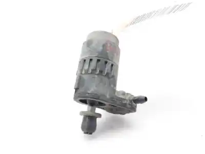 Peça sobressalente para automóvel em segunda mão motor limpa vidros por fiat stilo (192) 1.6 16v referências oem iam d1841  