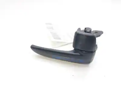 İkinci el araba yedek parçası iç ön sag kol için mazda 5 (cr19) 2.0 cd (cr19) oem iam referansları d35058330e02  