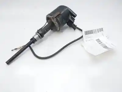 Pezzo di ricambio per auto di seconda mano delco per seat marbella ce riferimenti oem iam se141914000a  