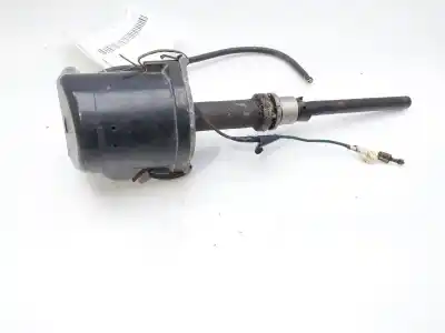 Pezzo di ricambio per auto di seconda mano delco per seat marbella ce riferimenti oem iam se141914000a  