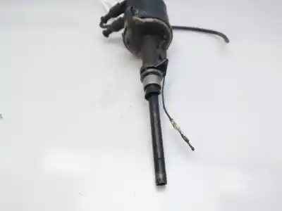 Pezzo di ricambio per auto di seconda mano delco per seat marbella ce riferimenti oem iam se141914000a  