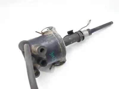 Pezzo di ricambio per auto di seconda mano delco per seat marbella ce riferimenti oem iam se141914000a  
