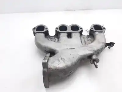 Gebrauchtes Autoersatzteil ansaugkrümmer zum audi a4 b6 avant (8e5) 1.9 tdi oem-iam-referenzen 038129713aj  