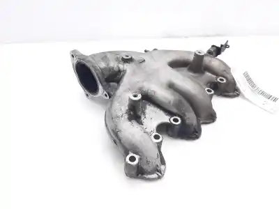 Gebrauchtes Autoersatzteil ansaugkrümmer zum audi a4 b6 avant (8e5) 1.9 tdi oem-iam-referenzen 038129713aj  