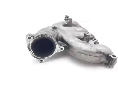Gebrauchtes Autoersatzteil ansaugkrümmer zum audi a4 b6 avant (8e5) 1.9 tdi oem-iam-referenzen 038129713aj  