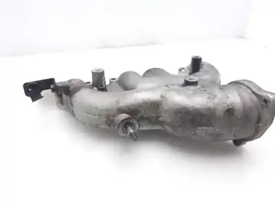 Gebrauchtes Autoersatzteil ansaugkrümmer zum audi a4 b6 avant (8e5) 1.9 tdi oem-iam-referenzen 038129713aj  