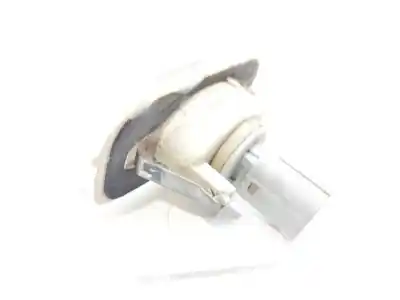 Pezzo di ricambio per auto di seconda mano lampada laterale sinistra per kia carnival ii (gq) 2.9 crdi riferimenti oem iam 0k54a51120  