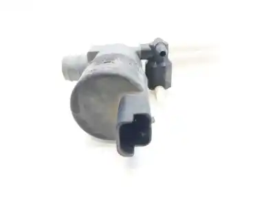Peça sobressalente para automóvel em segunda mão motor limpa vidros por nissan qashqai (j11) acenta referências oem iam 28920bu010