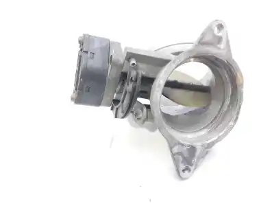 Second-hand car spare part throttle body for bmw 3 touring (e36) 320 i oem iam references 1354780623101