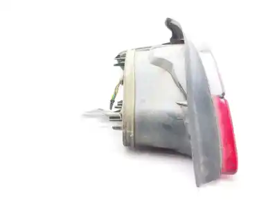 Автозапчастина б/у правий ліхтар для peugeot 406 berlina (s1/s2) stdt посилання на oem iam 9644652577  