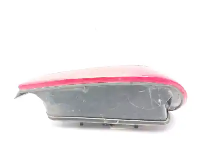 Автозапчастина б/у правий ліхтар для peugeot 406 berlina (s1/s2) stdt посилання на oem iam 9644652577  