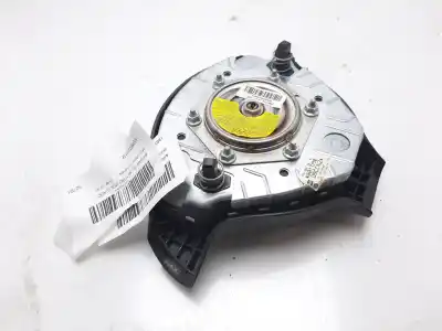 Автозапчасти б/у передняя левая подушка безопасности за seat leon (1m1) stella ссылки oem iam 1m0880201m  