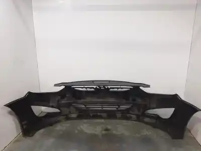 Second-hand car spare part front bumper for hyundai i40 i (vf) 1.7 crdi oem iam references 865113z000  