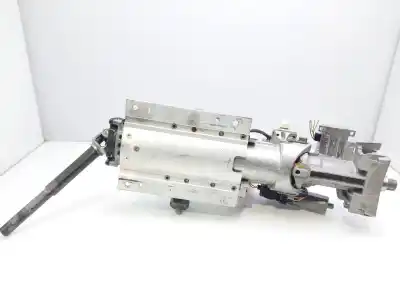 Автозапчасти б/у рулевая колонка за land rover range rover (lm) v8 td autobiography ссылки oem iam ah423c529ac