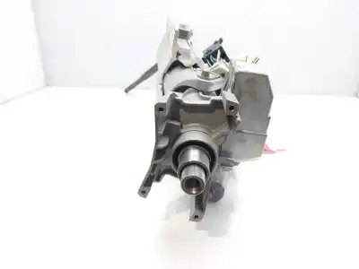 Автозапчасти б/у рулевая колонка за land rover range rover (lm) v8 td autobiography ссылки oem iam ah423c529ac  