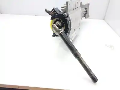 Автозапчасти б/у рулевая колонка за land rover range rover (lm) v8 td autobiography ссылки oem iam ah423c529ac  