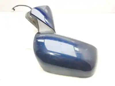 Pièce détachée automobile d'occasion rétroviseur droit pour toyota verso 2.0 d-4d références oem iam 879100f061  