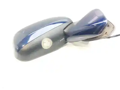 Pièce détachée automobile d'occasion rétroviseur droit pour toyota verso 2.0 d-4d références oem iam 879100f061  