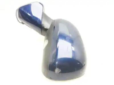Pièce détachée automobile d'occasion rétroviseur gauche pour toyota verso 2.0 d-4d références oem iam 879400f061  