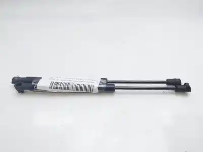 Peça sobressalente para automóvel em segunda mão amortecedores do tronco / porta por chevrolet captiva 2.0 vcdi lt referências oem iam 95494360