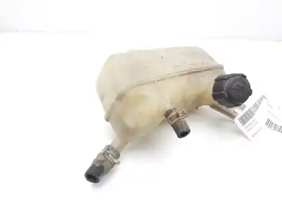 Pezzo di ricambio per auto di seconda mano CAUZIONE DI ESPANSIONE per RENAULT MEGANE II BERLINA 5P  Riferimenti OEM IAM 8200273157  