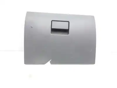 Peça sobressalente para automóvel em segunda mão porta luvas por ford focus c-max (cap) ghia (d) referências oem iam 1329025  