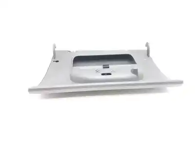 Pièce détachée automobile d'occasion BOITE À GANTS pour FORD FOCUS C-MAX (CAP)  Références OEM IAM 1329025  