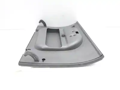 Peça sobressalente para automóvel em segunda mão porta luvas por ford focus c-max (cap) ghia (d) referências oem iam 1329025  