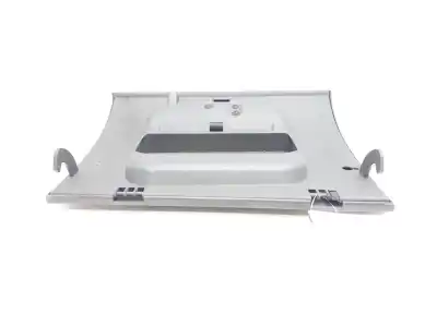 Peça sobressalente para automóvel em segunda mão porta luvas por ford focus c-max (cap) ghia (d) referências oem iam 1329025  