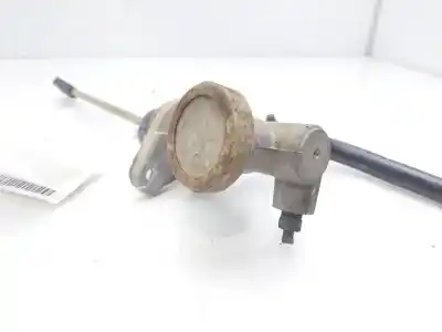 Peça sobressalente para automóvel em segunda mão bomba de embreagem por chevrolet captiva 2.0 vcdi lt referências oem iam 96625628