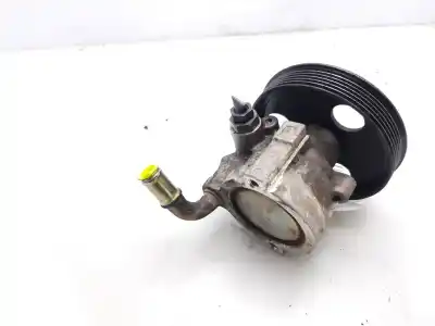 Second-hand car spare part steering pump for renault laguna ii (bg0) expression oem iam references 8200059051