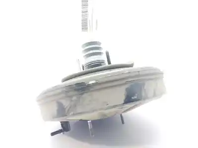 Second-hand car spare part BRAKE SERVO for CITROEN JUMPY COMBI  OEM IAM references 9805232280  