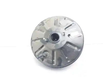 Second-hand car spare part brake servo for citroen jumpy combi confort xs 120 cv / 88 kw oem iam references 9805232280  