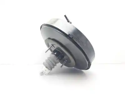 Second-hand car spare part brake servo for citroen jumpy combi confort xs 120 cv / 88 kw oem iam references 9805232280  