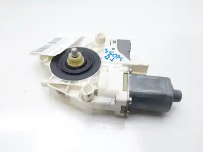 Second-hand car spare part rear right window motor for citroen c6 exclusive oem iam references 9661050180